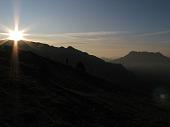 02_Sorge il Sole